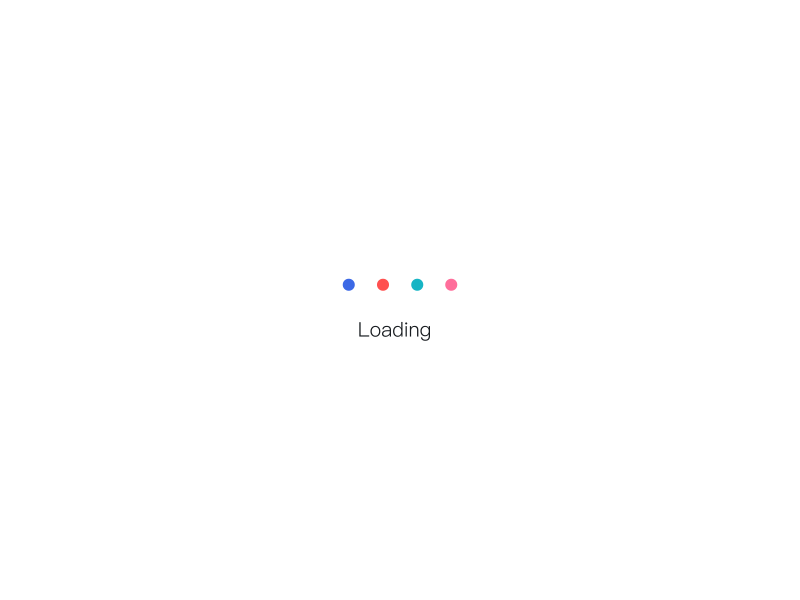 &#20122;&#27954;&#35270;&#39057;&#31532;&#19968;&#39029;&#95;&#29233;&#30340;&#33394;&#24425;
